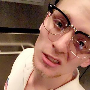 Meet your Posher, Kane